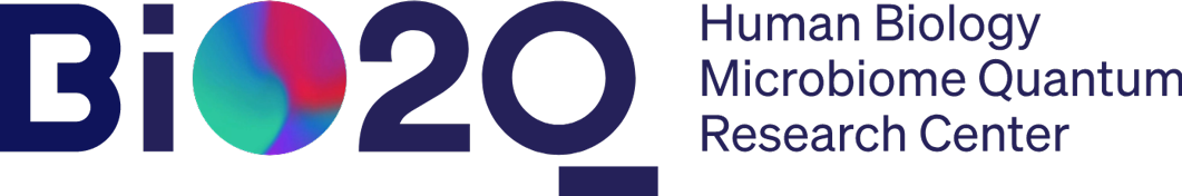 Bio2Q Logo