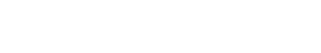 Bio2Q Logo