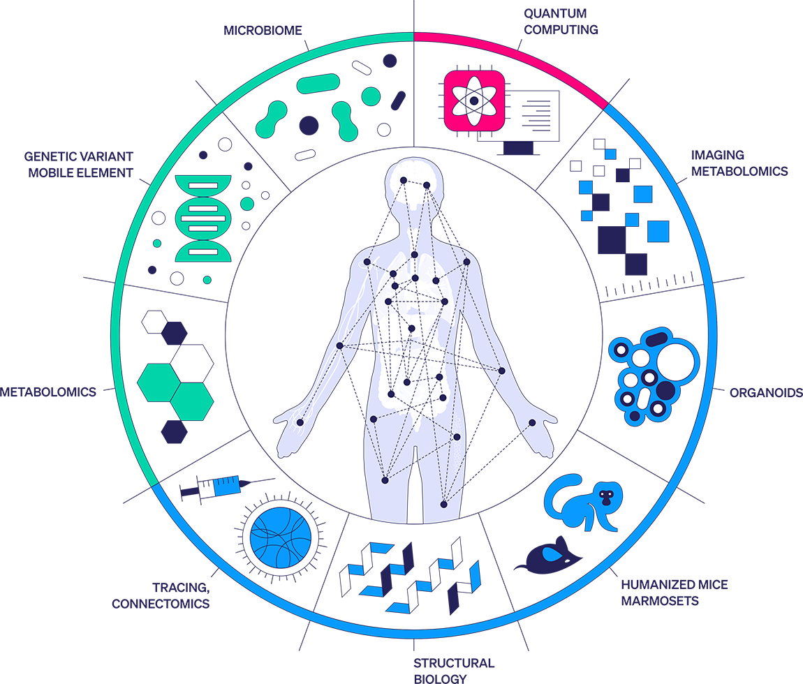 Multiorgan Interactions